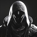 Thecustodian