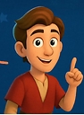 ANIMATEDWORD