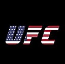 ufcusa