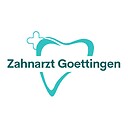 zahnarztgoettinge