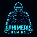 ephimerisgaming