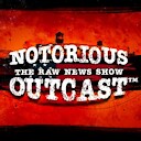 NotoriousOutcast