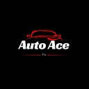 AutoAce