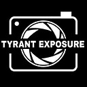 TyrantExposure