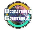 booneygamez