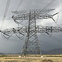 Electrical_transmissionline