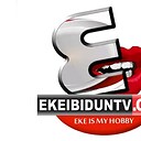 EkeibidunTv