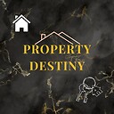 PropertyDestiny8207