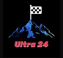 Ultra_24