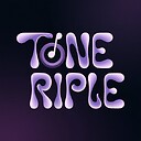 ToneRiple