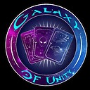 GalaxyOfUnity