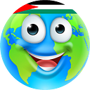 megasmileworld