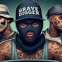 GraveDigger7863