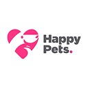 HappyPets2024