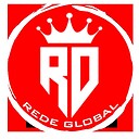 RedeGlobal