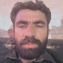 sarfraz9525