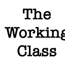 theworkingclassdocumentaries