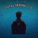 total_geming_2