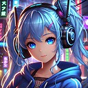 DycielMusic