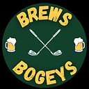 BrewsAndBogeys