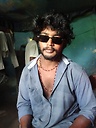 Sudipmax