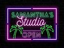 SamanthasStudio