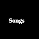 musicworldhindi