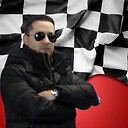 GianBloggerGaming