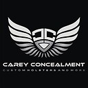 CareyConcealment