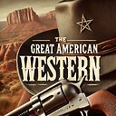 TheGreatAmericanWestern