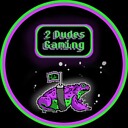 2DudesGaming