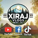 xirajvlogs