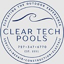 ClearTechPoolsFL