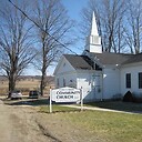 ClarksCornersCommunityChurch