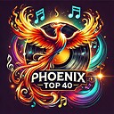 PhoenixTop40