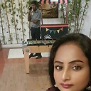 Fathima8687