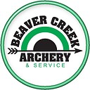 beavercreekarchery