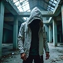Dirty_Urbex