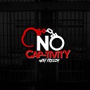 NoCaptivityWithFreezy