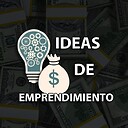 IdeasDeEmprendimiento