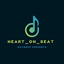 myheartonbeat