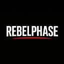 OfficialRebelPhase