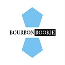 BourbonRookie