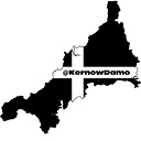 KernowDamo