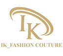 Ikfashioncouture