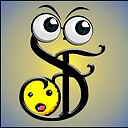 seededfury