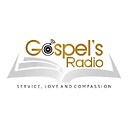 GospelsRadio