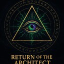 returnofthearchitect