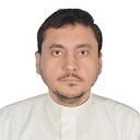 Yaqope8