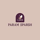 param_sparsh_official